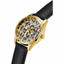 Guess GW0481L1 Clearly Uhr Guess GW0481L1 Clearly Uhr