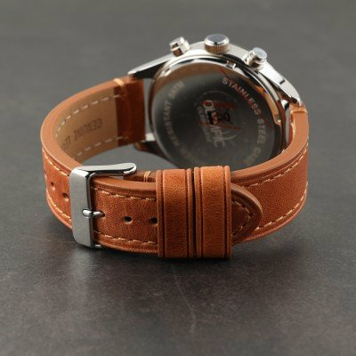 Olympic Sport OL89HSL056 Rally Uhr – Bild 2