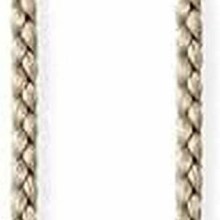 Thomas Sabo Glam & Soul Halskette Asia KollektionKE1742-173-19-L100 Thomas Sabo Glam & Soul Halskette Asia KollektionKE1742-173-19-L100