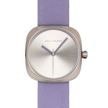 Rolf Cremer Armbanduhr  Moment II  508106 Rolf Cremer Armbanduhr  Moment II  508106