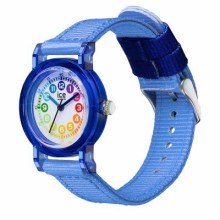 Ice-Watch Ice-Kids 024503 ICE learning Uhr Ice-Watch Ice-Kids 024503 ICE learning Uhr