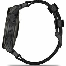 Garmin Tactix 010-02931-01 Tactix 7 - AMOLED Edition Uhr Garmin Tactix 010-02931-01 Tactix 7 - AMOLED Edition Uhr