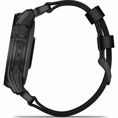 Garmin Tactix 010-02931-01 Tactix 7 - AMOLED Edition Uhr Garmin Tactix 010-02931-01 Tactix 7 - AMOLED Edition Uhr