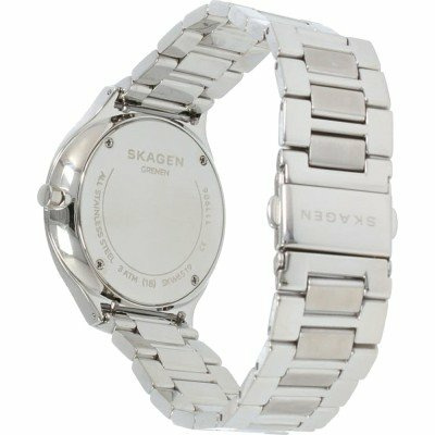 Skagen SKW6519 Grenen Uhr – Bild 3