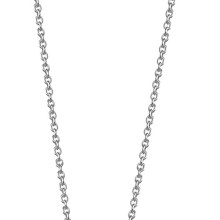 Xenox Damen Collier mit Herz Anhänger XS3610 Xenox Damen Collier mit Herz Anhänger XS3610