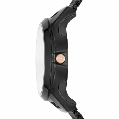 Puma P1010 Reset Uhr – Bild 2