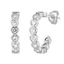 O-OS SI 925/- Zirk O-OS SI 925/- Zirk