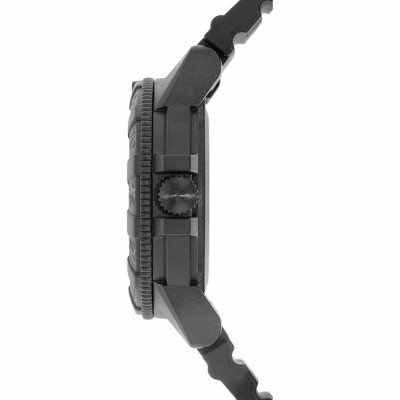 Luminox Sea XS.0301.BO.L Leatherback Sea Turtle Uhr – Bild 2