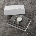 Bering Classic 14531-004-GWP190 Classic Giftset Uhr – Bild 3