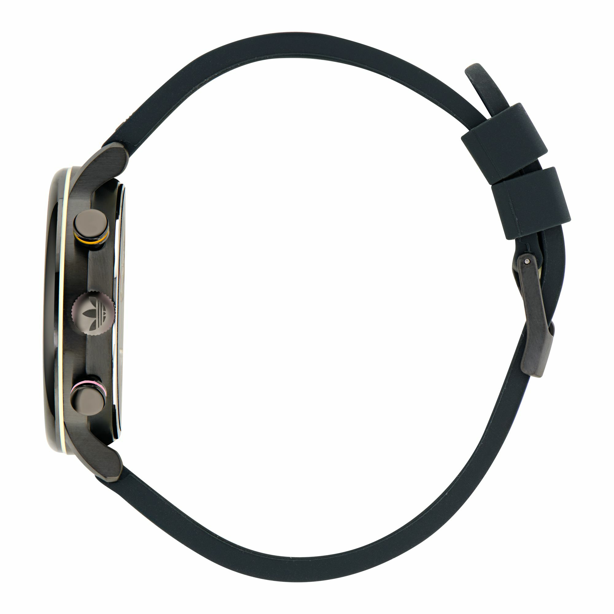 Adidas Unisex Uhr Code One Chrono Adidas Unisex Uhr Code One Chrono