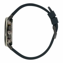 Adidas Unisex Uhr Code One Chrono Adidas Unisex Uhr Code One Chrono