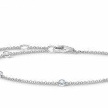 Thomas Sabo Armband SCA150311 Thomas Sabo Armband SCA150311