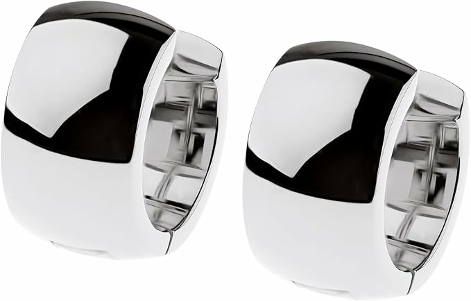 Scharniercreole, poliert Scharniercreole, poliert