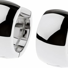 Scharniercreole, poliert Scharniercreole, poliert