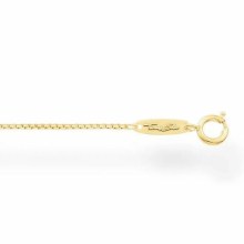 Thomas Sabo Damen Halskette Collier 925 Silber gold KE1106-413-12, Laenge cm:70 Thomas Sabo Damen Halskette Collier 925 Silber gold KE1106-413-12, Laenge cm:70