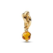 Anhänger vg dangle honey coloured cry. Anhänger vg dangle honey coloured cry.