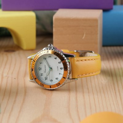 Garonne Kids KV26Q468 Kid Scout Uhr Garonne Kids KV26Q468 Kid Scout Uhr