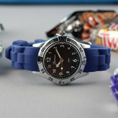 Garonne Kids KV22Q419 Summer Fun Uhr Garonne Kids KV22Q419 Summer Fun Uhr