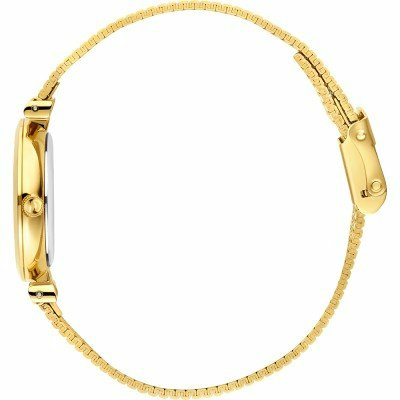 Danish Design Pure IV83Q1301 Ava Uhr Danish Design Pure IV83Q1301 Ava Uhr