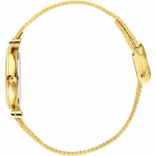 Danish Design Pure IV83Q1301 Ava Uhr Danish Design Pure IV83Q1301 Ava Uhr