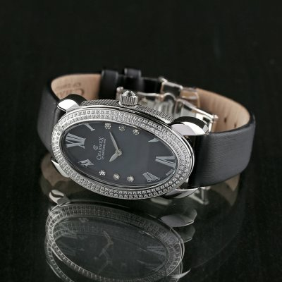 Charmex of Switzerland 6262 Tuscany Uhr Charmex of Switzerland 6262 Tuscany Uhr