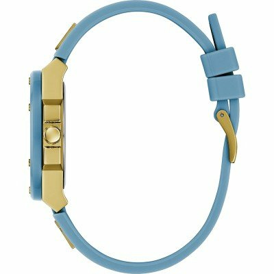 Guess Watches GW0555L3 G Hype Uhr Guess Watches GW0555L3 G Hype Uhr