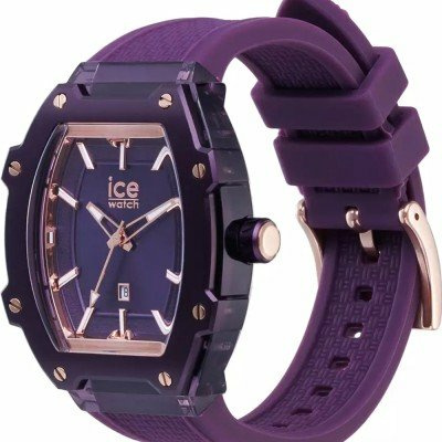 Ice-Watch Ice-Boliday 023994 ICE boliday Uhr Ice-Watch Ice-Boliday 023994 ICE boliday Uhr