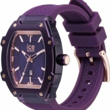 Ice-Watch Ice-Boliday 023994 ICE boliday Uhr Ice-Watch Ice-Boliday 023994 ICE boliday Uhr