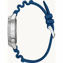 Citizen Marine BN0168-06L Uhr Citizen Marine BN0168-06L Uhr