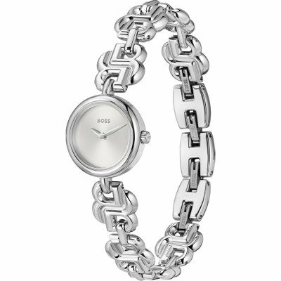 Hugo Boss Boss 1502793 Double B Uhr Hugo Boss Boss 1502793 Double B Uhr