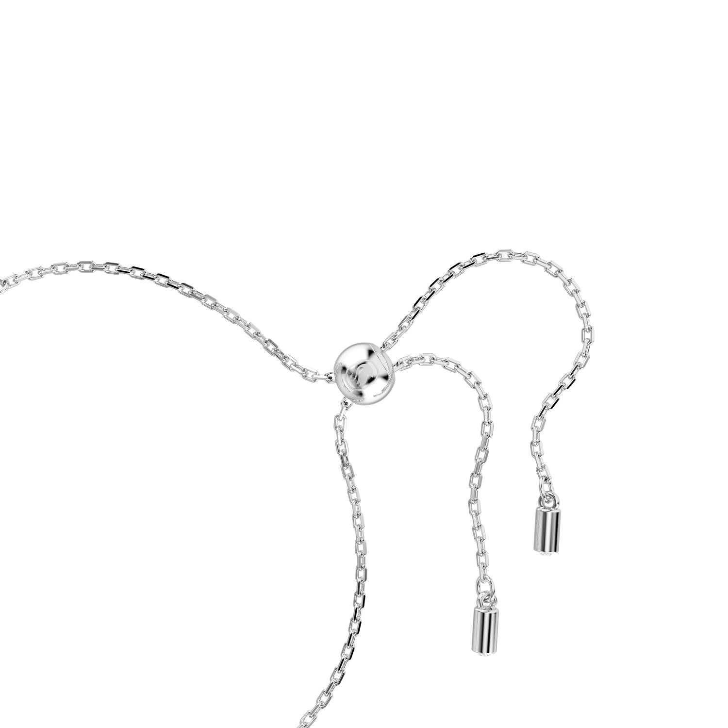 SWAROVSKI CONSTELLA Armreif mit Perlen 5705618 – Bild 2