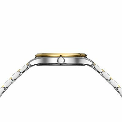 Balmain Beleganza B8342.39.76 Uhr – Bild 2