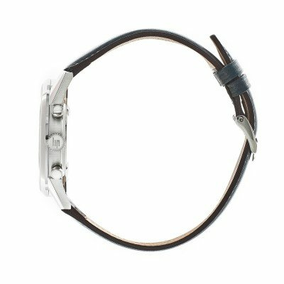 LIP Himalaya 671593 Himalaya 40 Chrono Uhr – Bild 2