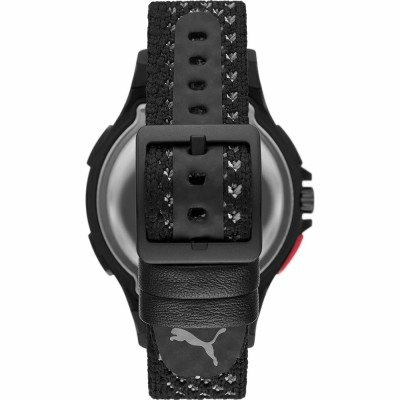 Puma P5073 Bold Uhr – Bild 2