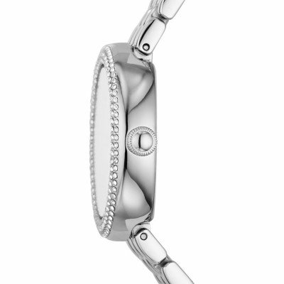 Emporio Armani AR11354 Uhr Emporio Armani AR11354 Uhr