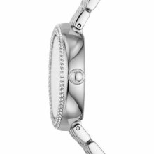 Emporio Armani AR11354 Uhr Emporio Armani AR11354 Uhr