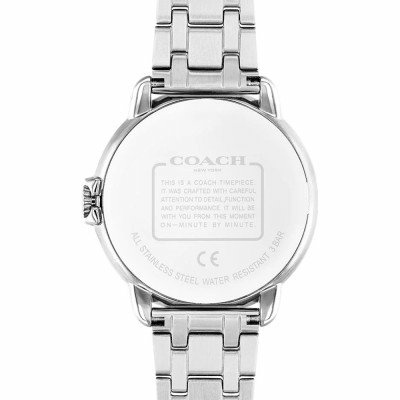 Coach 14503597 Uhr – Bild 2