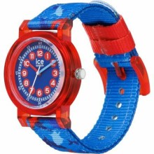 Ice-Watch Ice-Kids 023296 ICE learning Uhr Ice-Watch Ice-Kids 023296 ICE learning Uhr