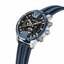 Police PEWJF2203709 Huntley Uhr Police PEWJF2203709 Huntley Uhr