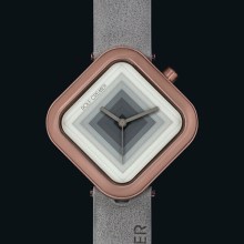 Rolf Cremer Armbanduhr  corner  506807 Rolf Cremer Armbanduhr  corner  506807