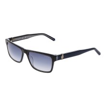 Guess Sonnenbrille GU00074 92W 55 Guess Sonnenbrille GU00074 92W 55