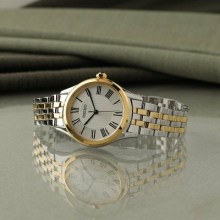 Seiko SUR612P1 Conceptual Uhr Seiko SUR612P1 Conceptual Uhr