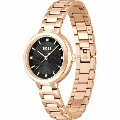 Hugo Boss Boss 1502760 Sena Uhr Hugo Boss Boss 1502760 Sena Uhr