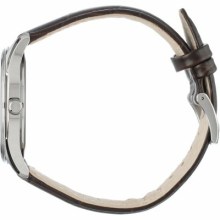 Seiko SUR421P1 Uhr Seiko SUR421P1 Uhr