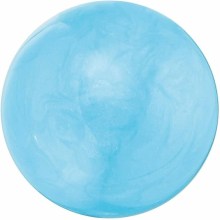 Engelsrufer mit Flügel  Engelsrufer mit Flügel