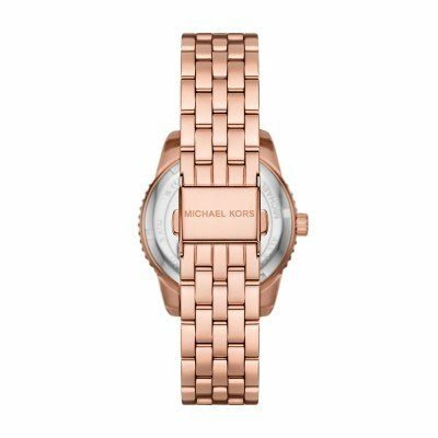 Michael Kors Ritz MK7541 Bryant Uhr – Bild 3