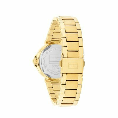 Tommy Hilfiger 1782779 Uhr – Bild 2