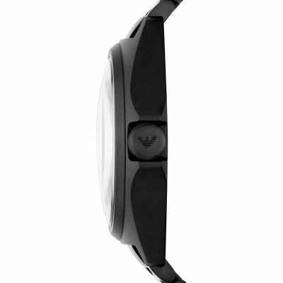 Emporio Armani AR11393 Uhr Emporio Armani AR11393 Uhr