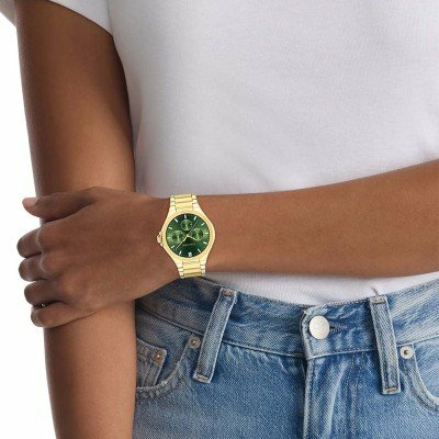 Calvin Klein 25100053 Vibrancy Uhr – Bild 3