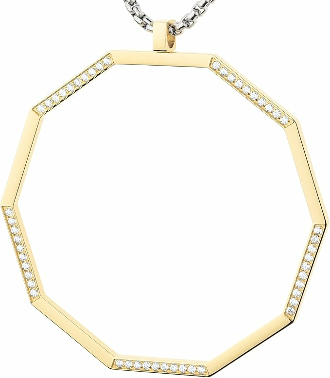 Anhänger 0 Stahl Anhänger 0 Stahl